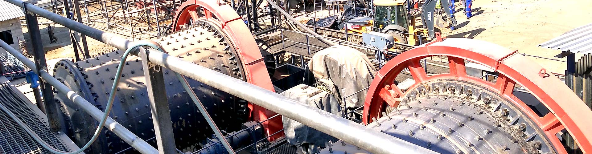 給袋式包裝機(jī)專(zhuān)業(yè)制造商