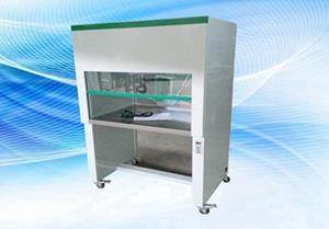 工作臺(tái)，凈化工作臺(tái)，超凈工作臺(tái)，單人工作臺(tái)