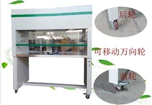 凈化工作臺(tái)，潔凈工作臺(tái)，噴漆工作臺(tái)，雙人工作臺(tái)
