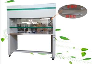 工作臺(tái)，凈化工作臺(tái)，潔凈工作臺(tái)，超凈工作臺(tái)，雙人工作臺(tái)